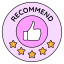 testimonials testimonials